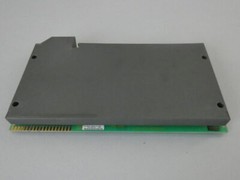 Allen-Bradley 1771-IBD/B Input Module, 10-30VDC, F01