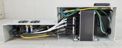 Siemens PXA-SB115V192VA Service Box Panel Power Supply – New In Box