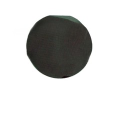 4inch，epitaxial wafer IC semiconductor single crystal polished EPI silicon wafer