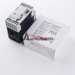 ONE NEW Siemens 3UF7000-1AU00-0 3UF7 000-1AU00-0