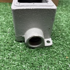 Oz-Gedney OZG FD175 3/4″ Cast Device Box – NEW Lot Of 3