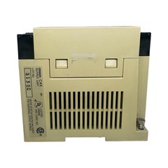 Omron C4K-OR2 Output Unit PLC Output Module 24VDC 250VAC 2A PLC