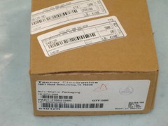 Lot of 10 S4012R TECCOR Thyristor SCR 400V 12A TO-220AB – NOS