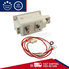 NEW 1PC SKKT330/16E For SEMIKRON Thyristor / Diode Modules US