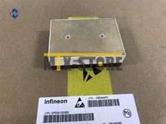 1PCS Brand New Module VINCO K249A03 Quality Assurance 100%
