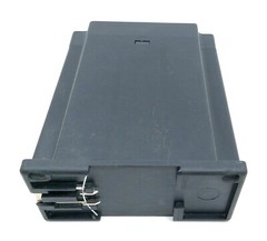 Kriwan Industrie INT69/69F Motor Protection