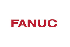 Deliver quickly fanuc cable A66L-6001-0026#L1R003 new