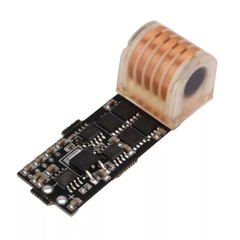 2* DC12V High Frequency High Voltage Generator Inverter Boost Arc Ignition Coil