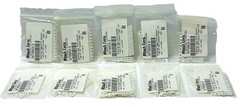 Altech Corp MT8903.3 MT2 Custom I/O Vertical Marking Tags