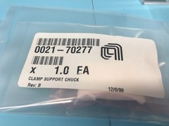 AMAT 0242-61194 Orienter, Corrosion Resistant, Pik, 0020-04614, 160714