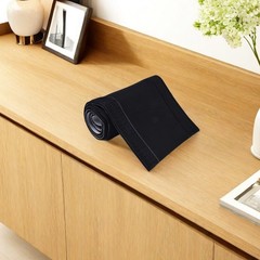 Neat and Tidy Wire Organizer Flexible Neoprene Cable Management Sleeve