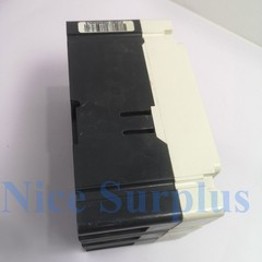 Cutler-Hammer Circuit Breaker HFD3080L