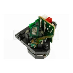 KSS212B Original New Sony Laser Lens Optical Pickup KSS-212B KSM2101BDM