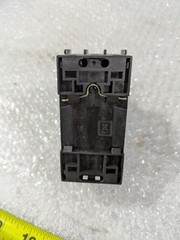Siemens Sirius 3RV2021-4AA10 Motor Protection Circuit Breaker 10-16A 3 Pole S0