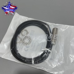 Proximity Sensor Switch For Allen Bradley 872C-D5NP18-E2 10-30VDC 200mA 5mm