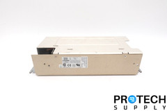 Astec LPS355 Enclosed AC DC Converter with WARRANTY