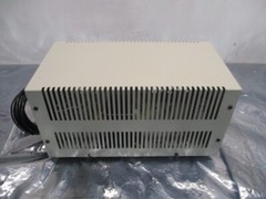 SOLA 63-13-150-06 LAM 0801035 CONSTANT VOLTAGE POWER CONDITIONER, 108155