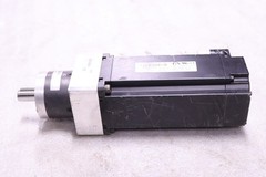 B&R 8LSA45.EB022D200-0