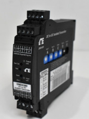 New Omega DMD438 DC Isolated Transmitter