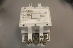 WESTINGHOUSE A201KFC AIR CONDITIONING CONTROL