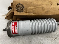 Thorex 15KV Surge Arrester 2171138487