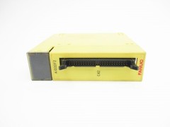 FANUC A03B-0807-C109 AID32F2 UNMP