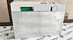1PC DKC03.3-040-7-FW Rexroth Indramat Servo Drive Controller DKC0330407FW – NEW