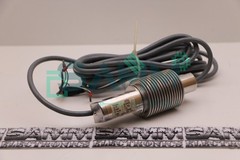 TEDEA 355S EMAX 5 KG, GRADE C3 YEAR 2000 LOAD CELL Used