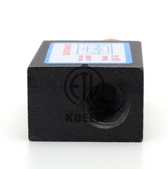 QE-01 QE-02 QE-03 QE-04 Pneumatic 1/8″ 1/4″ 3/8″ 1/2″ BSPT Quick Exhaust Valve