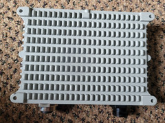 SOLA SCP 100S24X-CP POWER SUPPLY 50/60/400HZ 353VDC 240VAC – VOLT METER TESTED.