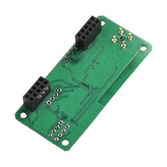 UHF VHF UV for mmdvm Hotspot for MMDVM_HS HAT Rev1 7 Guide