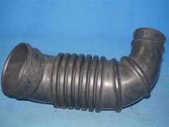 Ford WL84-13-220 WL8413220 Hose Air NEW NNB 30 Days Warranty Fast Shipping