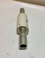 New Mersen Ferraz Shawmut CP6 Cable Limiter CP6C-63 6KCMIL 500MCM Copper Fuse