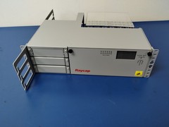 RAYCAP RVZDC-4520-RM-48 OVP Over Voltage Surge Protection