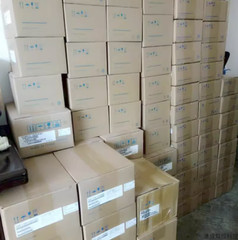FAST DELIVERY PLC yaskawa cable JZSP-CSM12-05-E new
