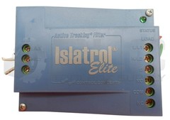 CONTROL CONCEPTS IE-105 NOISE FILTER 120VAC 47-63HZ 5A
