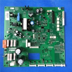 1pc USED 61-71 Series 15-18.5kw Module SKIIP38AC126V2 by DHL/FedEX #W786H WX