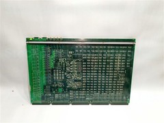 Advantest PGR-816794CC33 BGR-016794 Board 30 Days Warranty