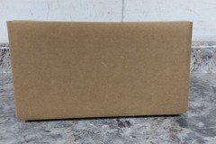 Surge Trap STXR240P05N 240VAC Single Phase Surge Protection Device