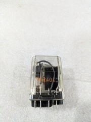 SIEMENS KUP14A15120S SUP14A15120 RELAY SOCKET MOUNT 120VAC