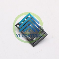 1PCS FREESCALE SCB56374AEB pens in a new