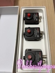 1PC Used 100% Test THORLABS PDA10CF-EC Detector (Fedex or DHL) #H352DD DX