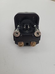 800T-P46 Allen-Bradley Transformer Pilot Light Series N *NEXT DAY OPTION* NEW