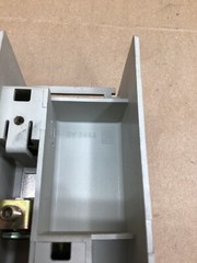 Rittal SV 3444, SV3444.000 Busbar Connection Adapter #116L30