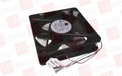 AMETEK MC24B7 / MC24B7 (NEW IN BOX)