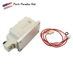 NEW Thyristor / Diode Modules Fit SEMIKRON SKKT330/16E US