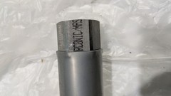 HUSKY CORP 5969