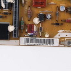 1PCS USED Samsung power board UA55C8000XF BN44-00363A PD55AF2_ZSM