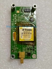 Trimble 66266-00 GPS Module Board #T11A YS