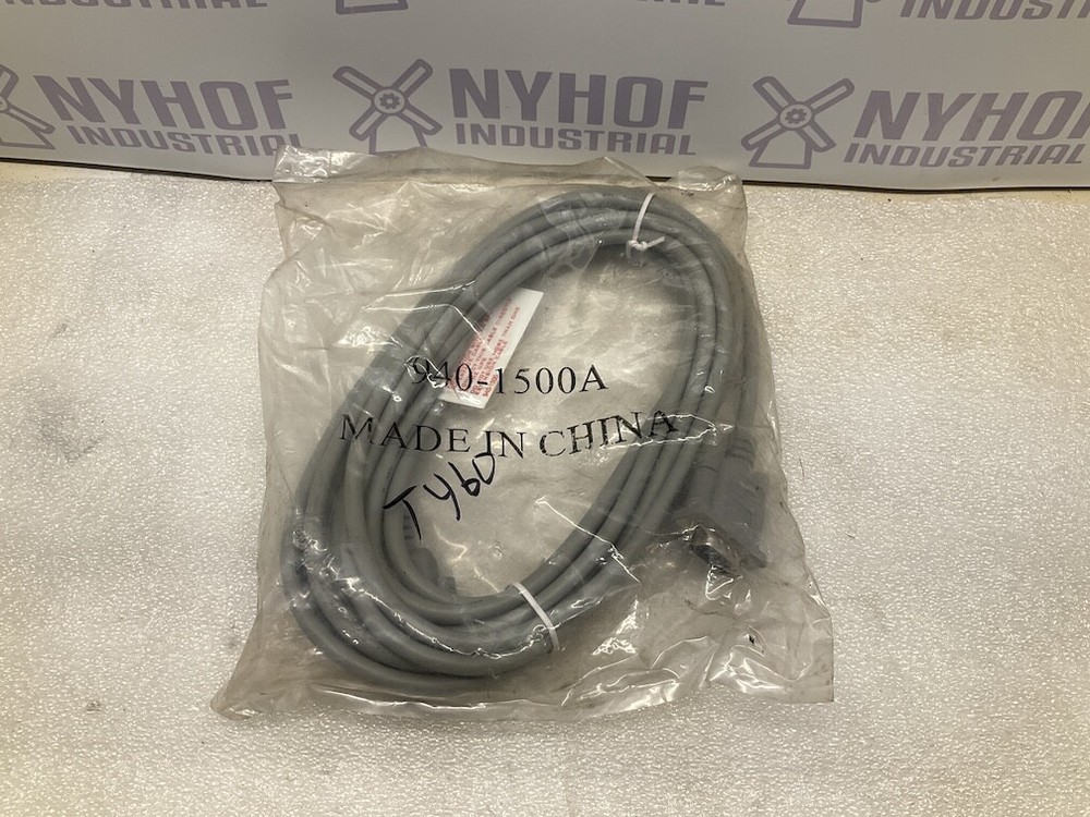 APC UPS 940-1500A 15FT EXTENSION CABLE-New